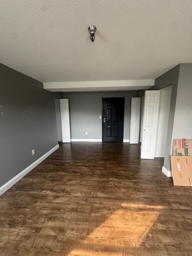 Foto del interior - SilverBrick Square