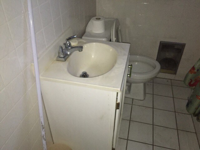 Foto del edificio - 530 Atlantic Ave