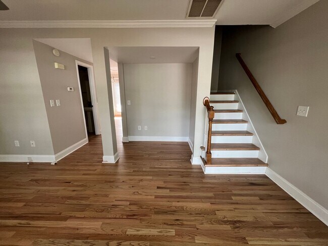 Foto del edificio - 2 bed / 2 bath townhome in Pelican Cove