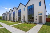 Foto principal - 3130 Wayside Ave