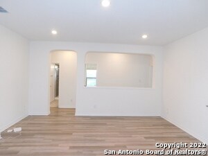 Building Photo - 11215 Aristides