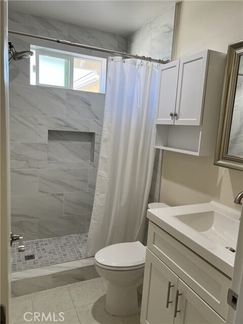 Foto del edificio - 3520 S Gauntlet Dr