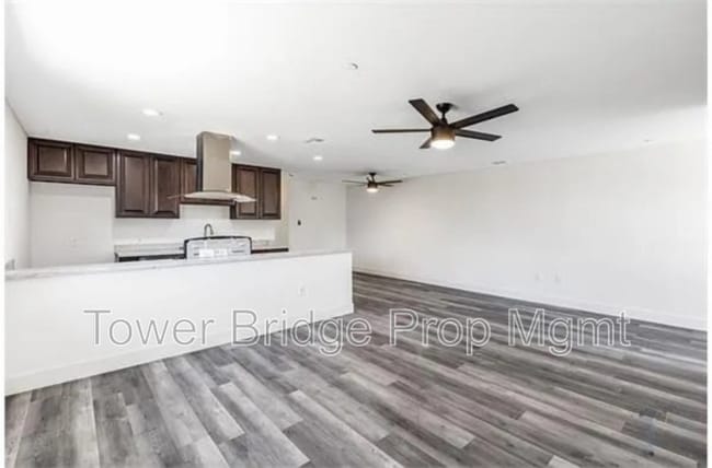 Foto del edificio - 2409 Cava Ct