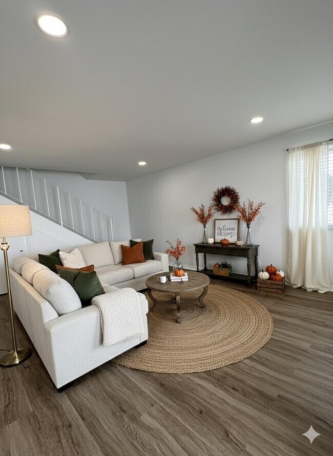 Building Photo - 103 E Tiffany Dr