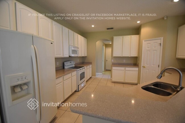 Building Photo - 2603 Maggiore Cir