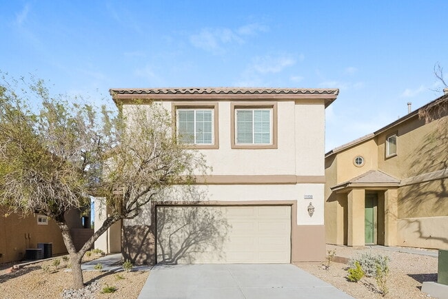 Building Photo - 11130 Star Lily St