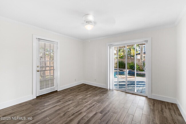 Foto del edificio - 370 10th St