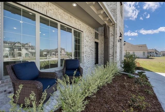 Foto del edificio - 1405 Gairloch Dr