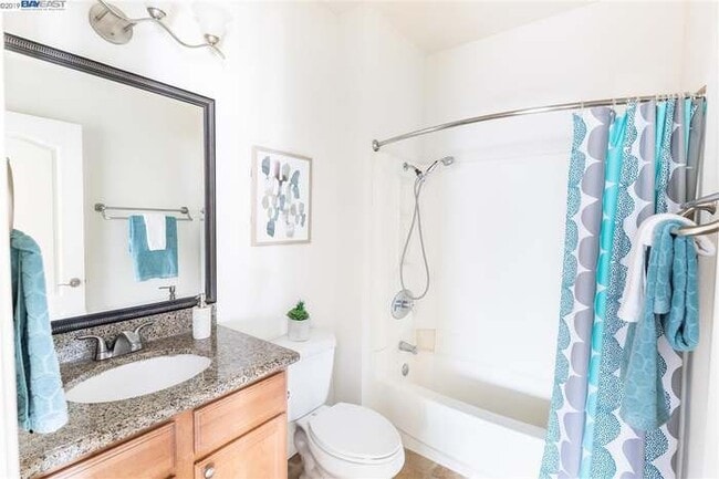 Foto del edificio - 3695 Stevenson Blvd