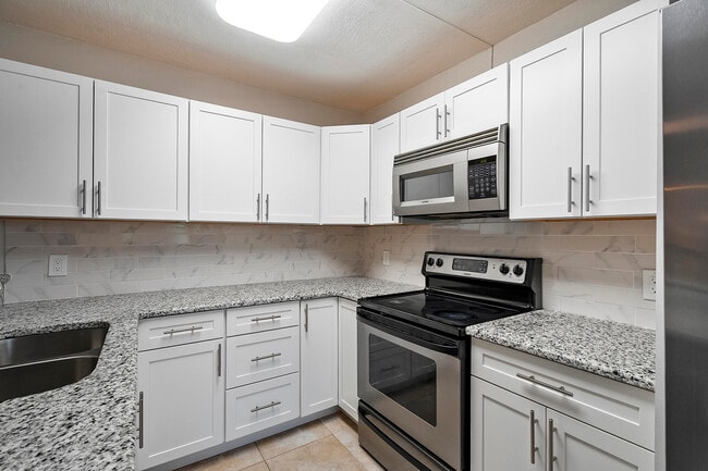 Foto del edificio - 3098 SW Sunset Trace Cir