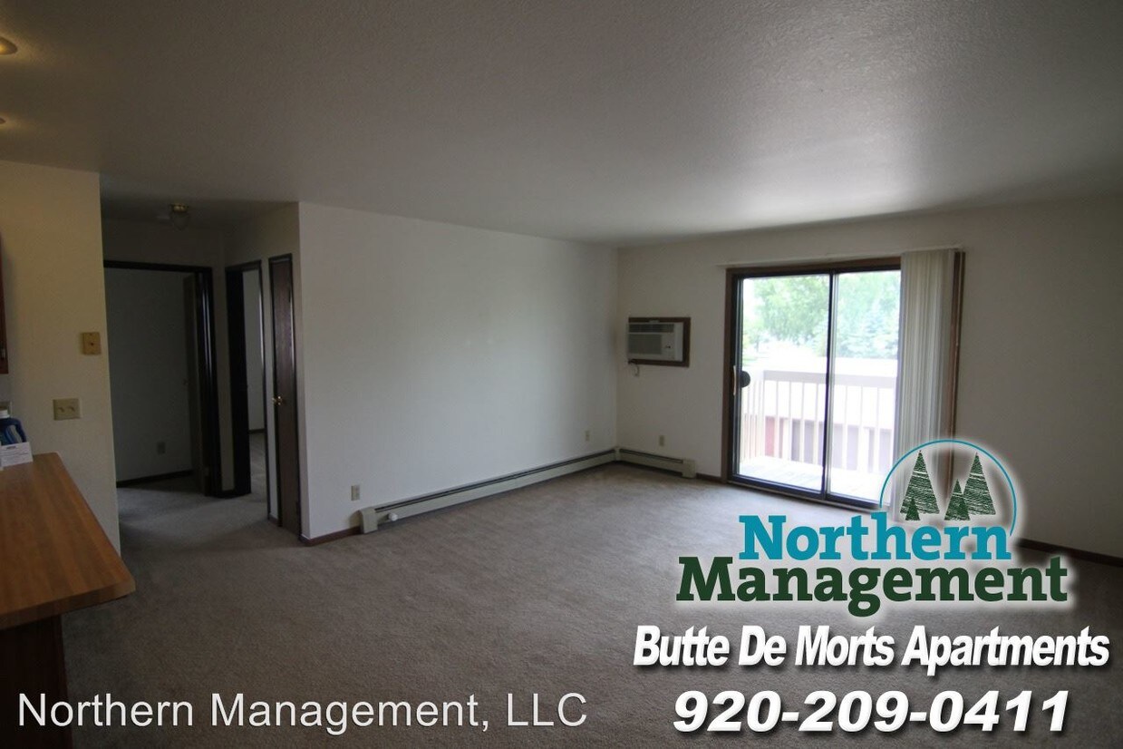 Foto del edificio - 925-945 Tayco St