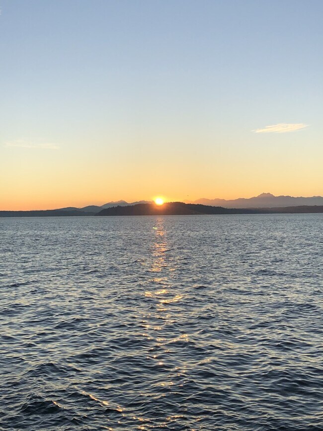 Foto del edificio - 2200 Alki Ave SW