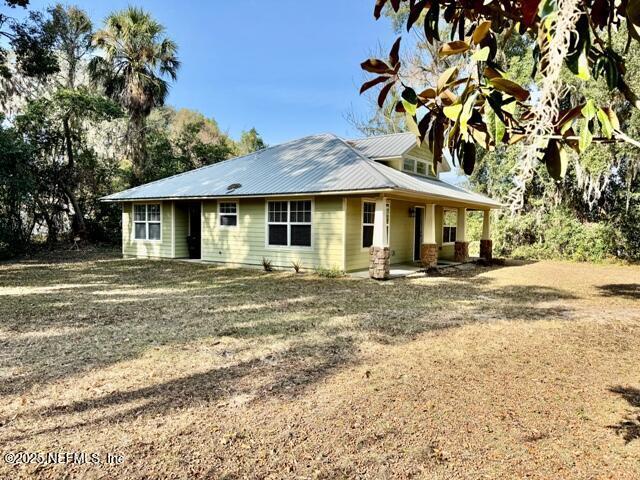 Foto del edificio - 111 Commonwealth Ave