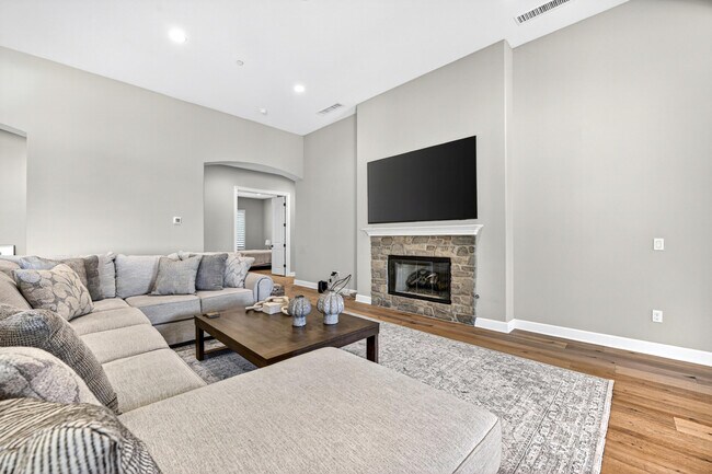 Foto del edificio - 55120 Autumn Valley Ct