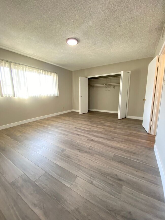 Foto del interior - 718 S. Fir Ave.