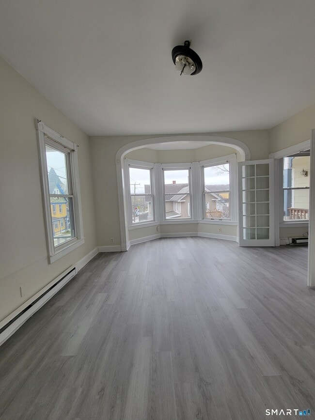 Building Photo - 120 North St