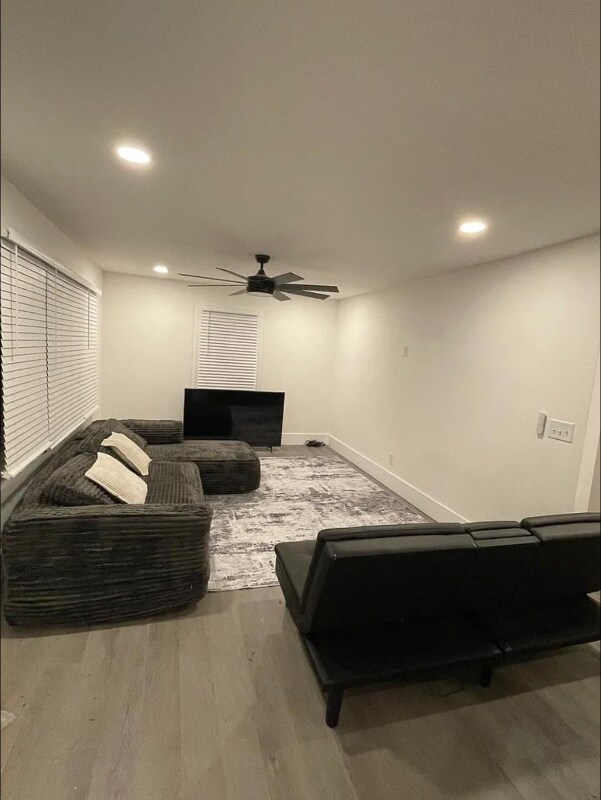 Building Photo - 608 Crawford Rd