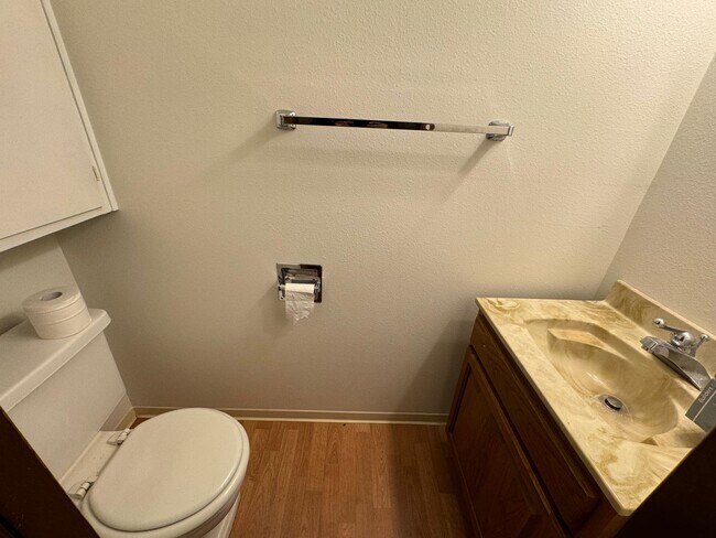Foto del edificio - 2900 NW 154th Avenue ~ Oak Hills Neighborh...