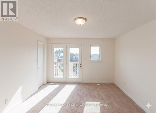 Building Photo - 106 Aspen Hills Rd