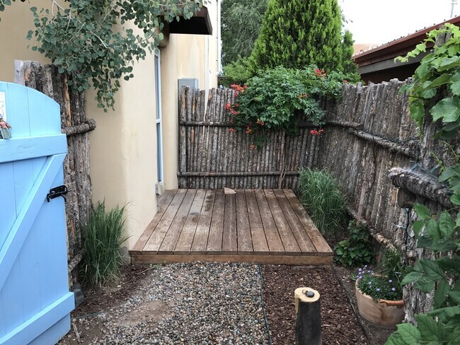 Foto del edificio - Central Location