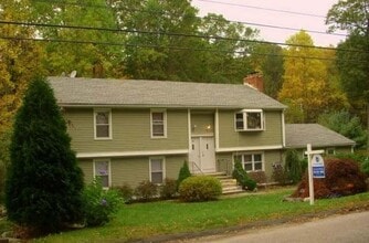 Building Photo - 23 Wopowog Trail