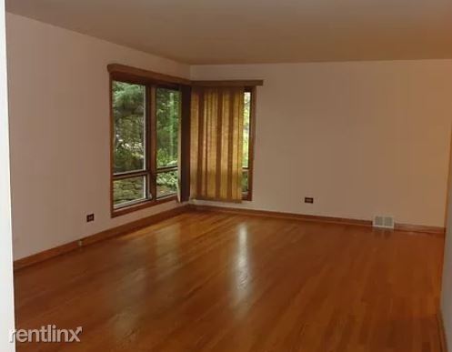 Building Photo - 3 br, 2 bath House - 613 St Charles Rd