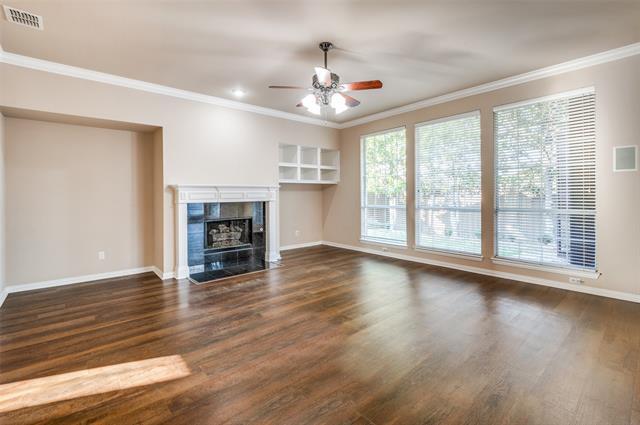 Building Photo - 1621 Wood Creek Ln