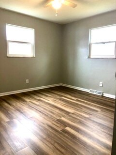 Foto del edificio - 1555 N 2ND ST