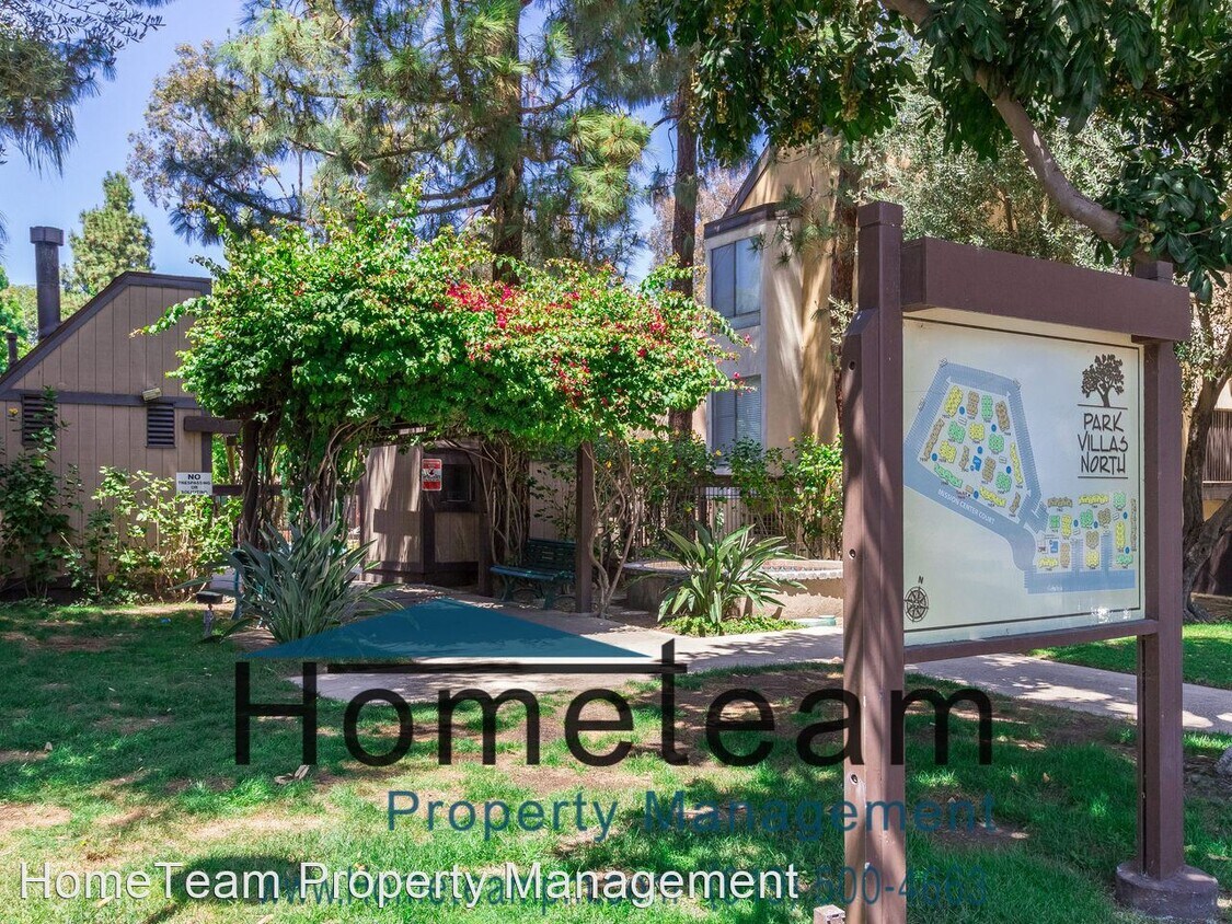 7954 Mission Center Ct, San Diego, CA 92108 House Rental in San Diego, CA