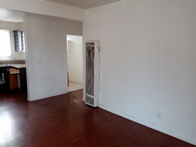 Foto del edificio - 237 S Matthisen Ave