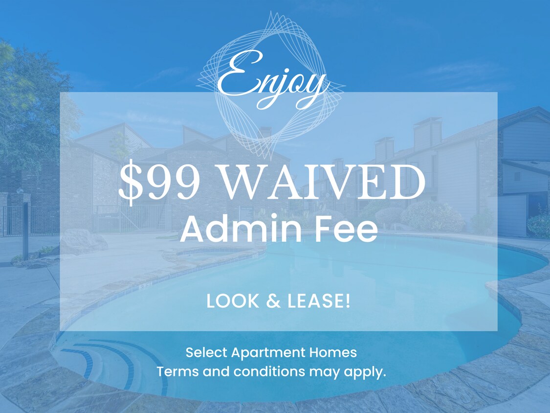 Advenir at Magnolia Apartments at 210 Way Fern Park, FL