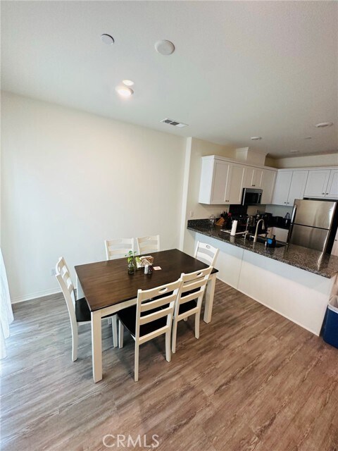 Building Photo - 24120 Dolcetto Ave