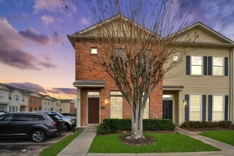 Building Photo - 13038 Gentryside Ct