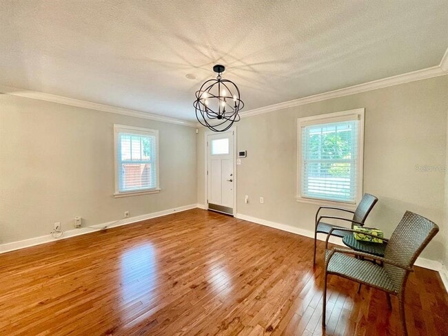 Foto del edificio - 1428 E Powhatan Ave