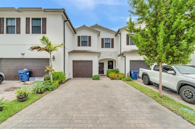 Foto del edificio - 23082 SW 129th Pl