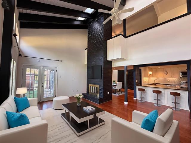 Building Photo - 3175 Golden Oak Ct