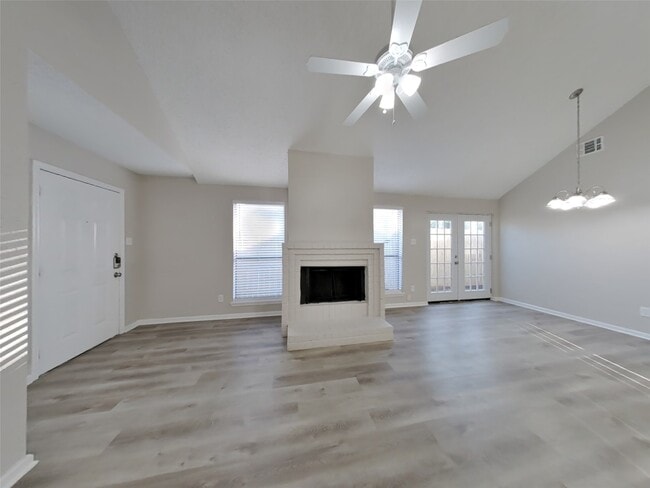 Building Photo - 11922 Greenmesa Dr