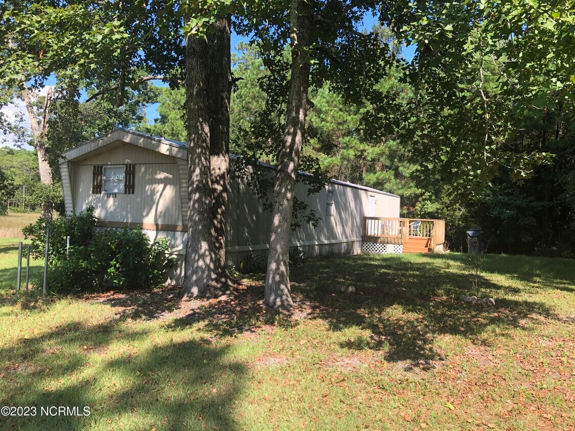 1996 Chris St, Supply, NC 28462 House Rental in Supply, NC