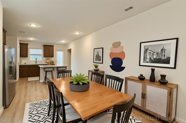 Foto del edificio - 7534 Coral Ter Dr