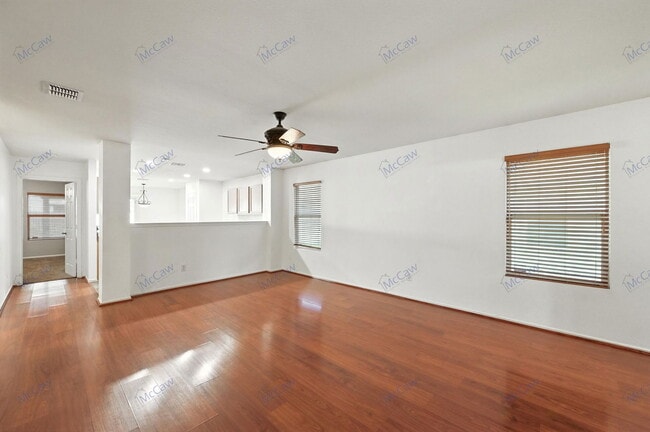 Building Photo - 10512 Flagstaff Run