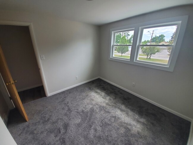 Bedroom #2 - 3205 Greengarden Blvd