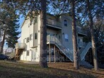 Foto principal - 1245 NE Williams St