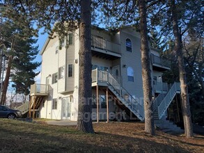 Building Photo - 1245 NE Williams St