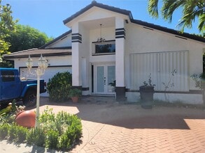 Building Photo - 8900 NW 148th Terrace
