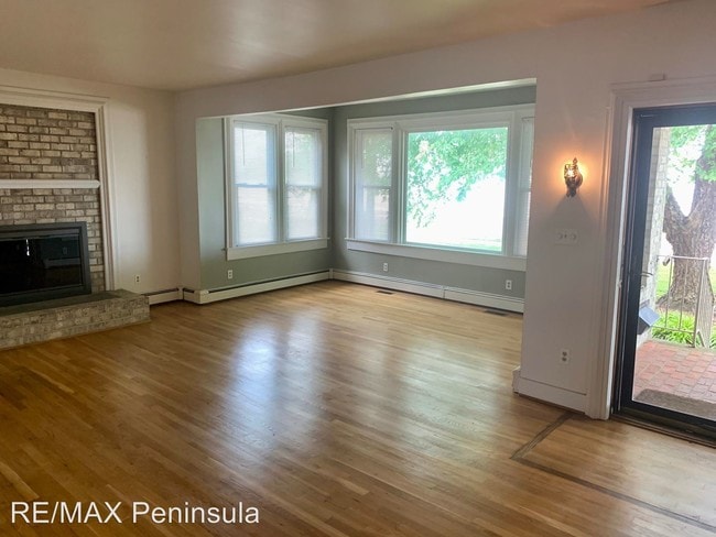 Building Photo - 4 br, 3 bath House - 201 Chesapeake Avenue