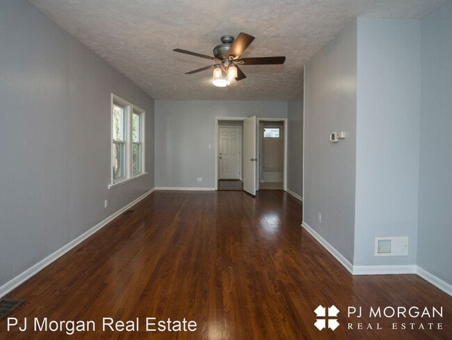 Building Photo - 4 br, 2 bath House - 6262 Pine St