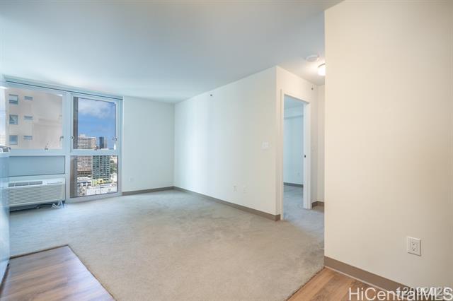 Foto del edificio - 988 Halekauwila St