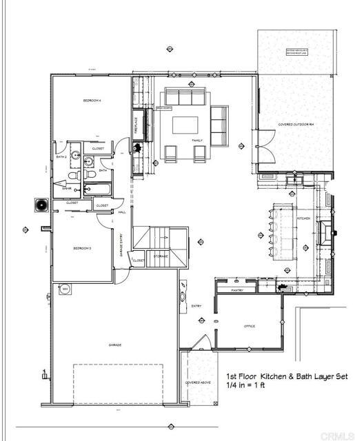 Building Photo - 436 Alviso Way