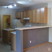 Building Photo - 13040 Europa Trail Way N