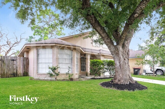 Building Photo - 3815 Derbyhall Dr